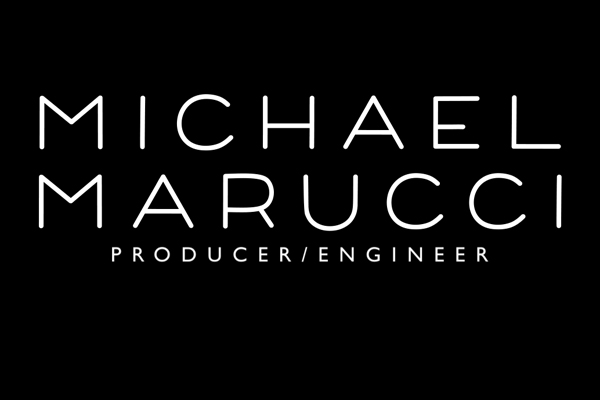 Michael Marruci